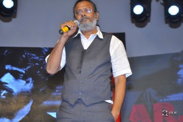 Arjun Reddy Movie Pre Release Function